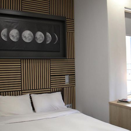 Aris Premium Accommodations Athen Eksteriør billede