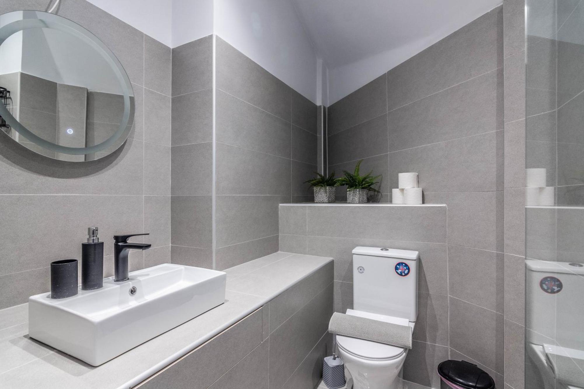 Aris Premium Accommodations Athen Eksteriør billede